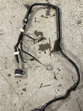 2011-12 Ford Mustang GT Coyote Body Wiring Harness CR3T-14A005-BF 31k Miles 266