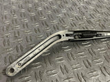 2011-14 Ford Mustang Wiper Arms Pair LH RH 266