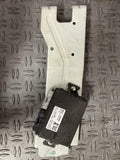 2011-12 Ford Mustang GT Lighting Control Module 266