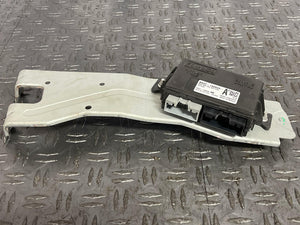 2011-12 Ford Mustang GT Lighting Control Module 266