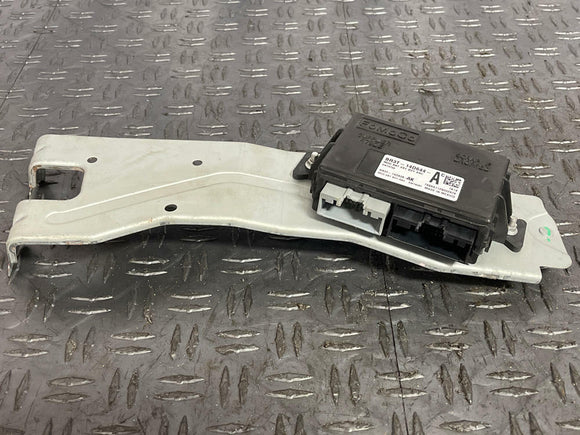 2011-12 Ford Mustang GT Lighting Control Module 266