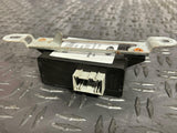 2011-14 Ford Mustang Parking Assist Sensor CR3T-15K866-AB 266