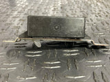 2011-14 Ford Mustang Parking Assist Sensor CR3T-15K866-AB 266