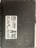 2011-12 Ford Mustang GT Lighting Control Module 266
