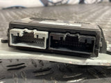 2011-12 Ford Mustang GT Lighting Control Module 266
