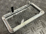 2011-14 Ford Mustang GT 6R80 Shifter Bezel 266