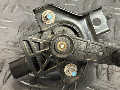 2018-23 Ford Mustang Front RH Magnaride Actuator