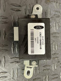 2011-14 Ford Mustang Parking Assist Sensor CR3T-15K866-AB 266