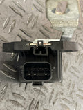 2011-12 Ford Mustang GT Fuel Pump Driver Module- for Gen 1 Coyote 266