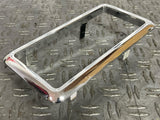 2011-14 Ford Mustang GT 6R80 Shifter Bezel 266