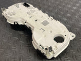 2011-12 Ford Mustang 5.0 6R80 Instrument Cluster Gauges 31k Miles 266