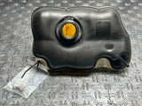 2007-12 Ford Mustang Shelby GT500 KR OEM Engine Coolant Reservoir- NICE 263