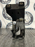 2011-12 Ford Mustang Brake Pedal Assembly 6R80 266