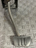 2011-12 Ford Mustang Brake Pedal Assembly 6R80 266