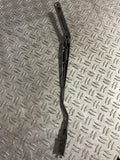 2011-14 Ford Mustang Wiper Arms Pair LH RH 266