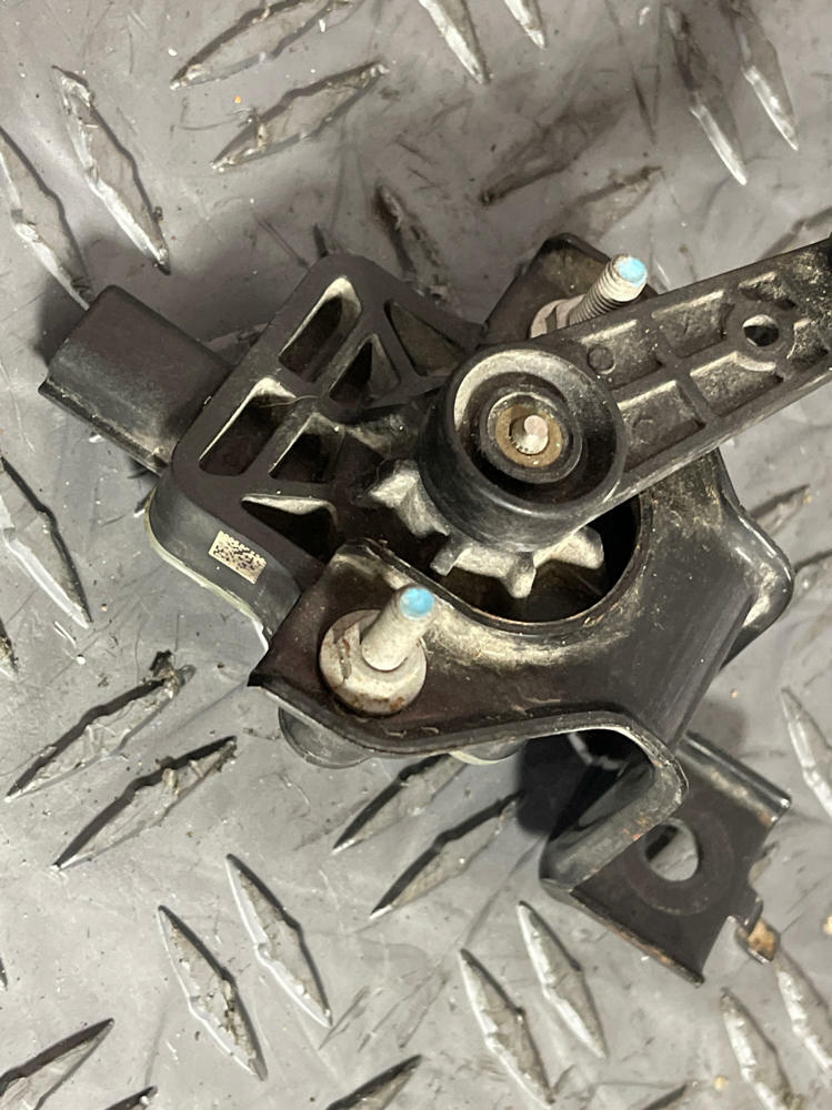 2018-23 Ford Mustang Front LH Driver Magnaride Actuator