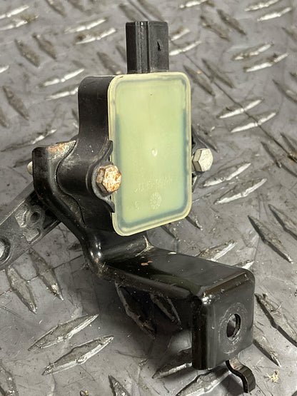 2018-23 Ford Mustang Front LH Driver Magnaride Actuator