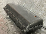 2011-14 Ford Mustang Passenger Seat (CR33-63611D10-A) 266