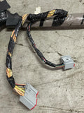 2011-12 Ford Mustang GT Coyote Dash Wiring Harness Complete CR3T-14401-AG
