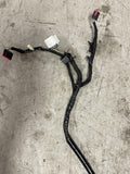 2011-12 Ford Mustang GT Coyote Dash Wiring Harness Complete CR3T-14401-AG