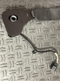 2011-12 Ford Mustang Front Right Seat Belt- FOR COUPE 266