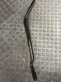 2011-14 Ford Mustang Wiper Arms Pair LH RH 266