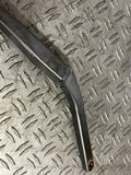 2011-14 Ford Mustang Wiper Arms Pair LH RH 266
