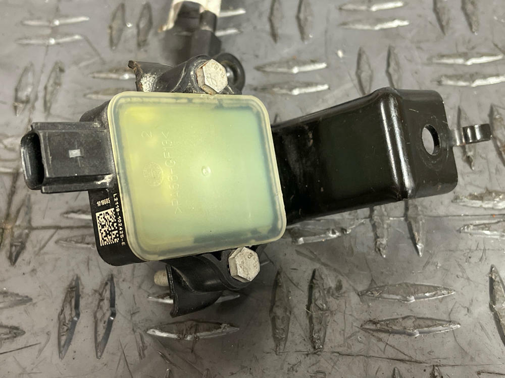2018-23 Ford Mustang Front RH Magnaride Actuator