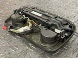 2011-12 Ford Mustang GT Dome Light 266