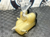 2007-12 Ford Mustang Shelby GT500 KR OEM Supercharger Coolant Reservoir 263