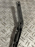 2011-14 Ford Mustang Wiper Arms Pair LH RH 266