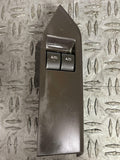 2011-14 Ford Mustang Door Switches & Bezels 266