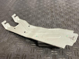 2011-12 Ford Mustang GT Lighting Control Module 266
