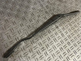 2011-14 Ford Mustang Wiper Arms Pair LH RH 266