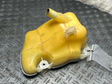 2007-12 Ford Mustang Shelby GT500 KR OEM Engine Coolant Reservoir- NICE 263