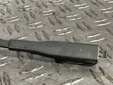 2011-14 Ford Mustang Wiper Arms Pair LH RH 266