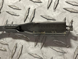 2011-14 Ford Mustang Wiper Arms Pair LH RH 266