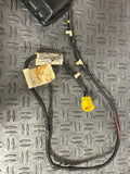 2011-14 Ford Mustang Passenger Seat (CR33-63611D10-A) 266