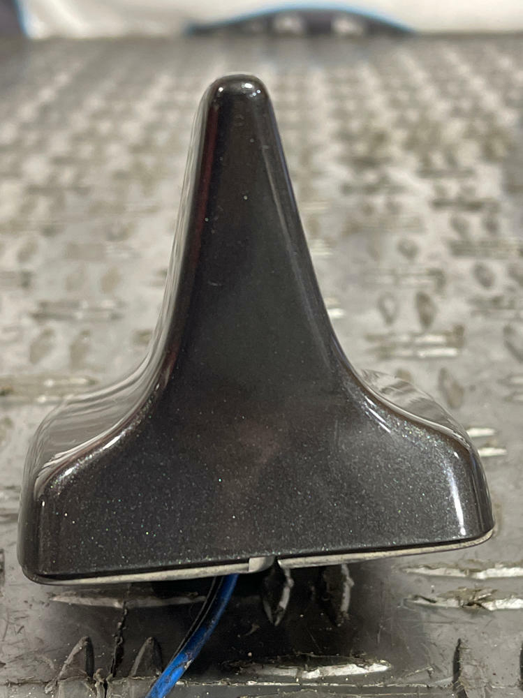 2018-23 Ford Mustang GT OEM Radio Antenna Shark Fin (CODE HY) 275
