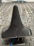 2018-23 Ford Mustang GT OEM Radio Antenna Shark Fin (CODE HY) 275