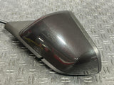 2018-23 Ford Mustang GT OEM Driver Mirror Assembly (Signal, BS, PL, CODE HY) 275