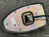 2018-23 Ford Mustang GT OEM Radio Antenna Shark Fin (CODE HY) 275