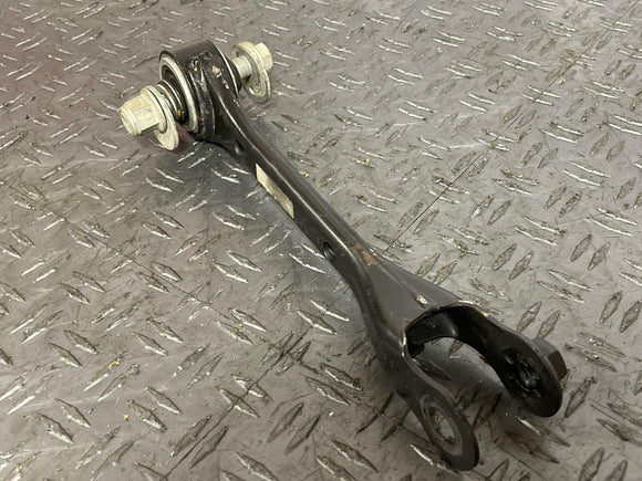 2018-23 Ford Mustang GT OEM RH Passenger Rear Toe Link 275