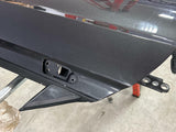 2018-23 Ford Mustang GT OEM Driver Door Assembly (CODE HY) 275