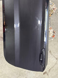 2018-23 Ford Mustang GT OEM Driver Door Assembly (CODE HY) 275
