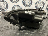 2018-23 Ford Mustang GT OEM RH Passenger Headlight OEM 275