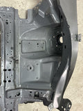 2015-23 Ford Mustang GT OEM Passenger RH Frame Rail (CODE HY) 275