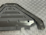 2018-23 Ford Mustang GT OEM Engine Splash Shield 275