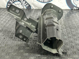 2015-23 Ford Mustang GT OEM Driver LH Frame Horn (CODE HY) 275