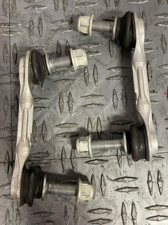 2018-23 Ford Mustang GT OEM Rear Sway Bar Links 275